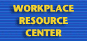 Workplace Resource Center