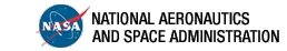 NASA -National Aeronautics and Space Administration