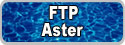 FTP ASTER
