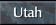 Utah