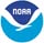 [NOAA Homepage]