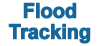 Flood Tracking Charts for North Dakota and Selected Tributaries