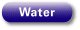 Link button for Water discipline