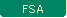 FSA Home Page