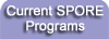 Current SPOREs Programs