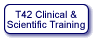 Title 42 Clinical & Scientific Training