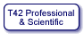 Title 42 Professional & Scientific