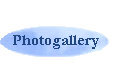 Photoglossary featuring the photographs on this site and more.