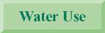 Water Use