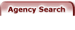 Agency Search