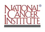 National Cancer Institute