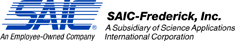 SAIC-Frederick, Inc.
