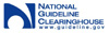 Link to National Guideline
