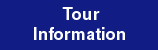 Tours in Washington, D.C.