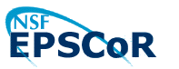 EPSCoR, The Experimental Program to Stimulate Competitive Research