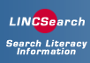 LINCSearch