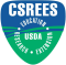 Image of CSREES Identifier - Link to Home Page