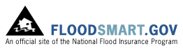 Floodsmart.gov