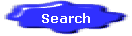 Button linking to search engine