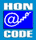 Health on the Net Foundation (HON Code)