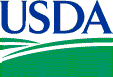 Link to the USDA Website
