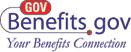 GovBenefits Logo