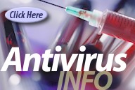AntiVirus Info