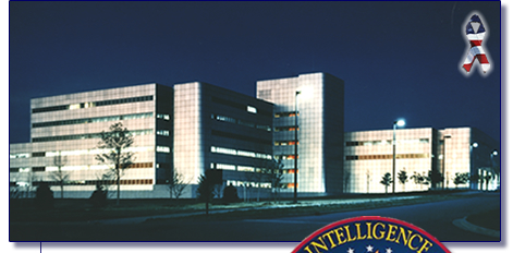 Photo of the Defense Intelligence Analysis Center (DIAC)