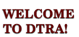 Welcome to DTRA