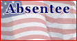 Absentee Voting Deadline - Get your votes in Oct. 11-15 