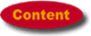 graphic of the word Content