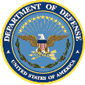 Link to DoD Homepage