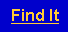 Find It
