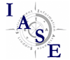 IASE Logo