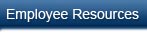  Employee Resources Button
