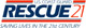 Rescue 21 Logo