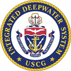 graphic - Deepwater Logo - click for high resolution image