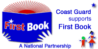 First Book National Partnership