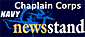 Navy Chaplain Corps News Today