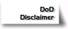 DoD Disclaimer