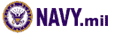 www.navy.mil