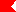 flag for letter b