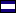 flag for letter j