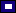 flag for letter p