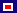 flag for letter w
