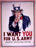 Click here to learn more about job opportunities in the U.S. Army Bands Career Program!
