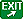 exit1.gif (1229 bytes)