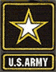 US Army (Go Army Link)