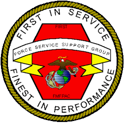 Picture of 1FSSG logo