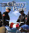 Cherry Point Directory